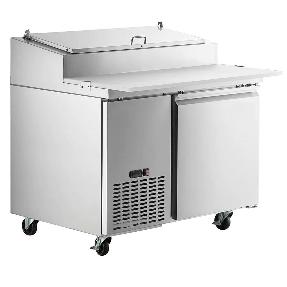 Ontario Restaurant Supply Essential Restaurant Equipment & Supply