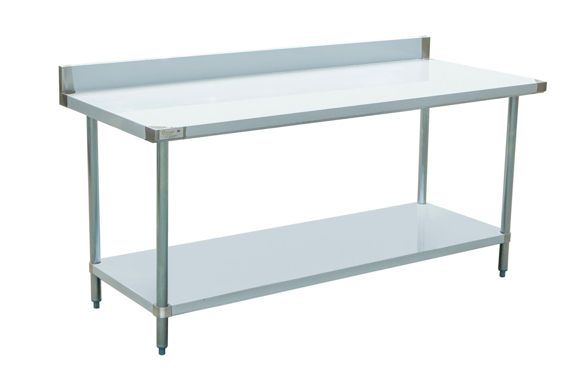 Used Equipment — Ontario Restaurant Supply