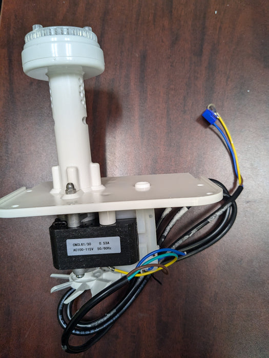Water Pump For Ice Machine Model-SK39-c