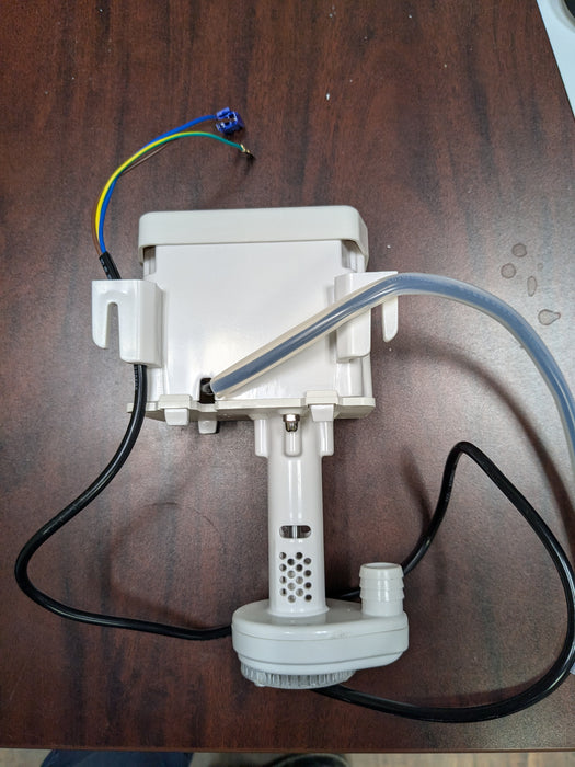 Water Pump For Ice Machine Model: SK-129S/SK-169S/SK-289S