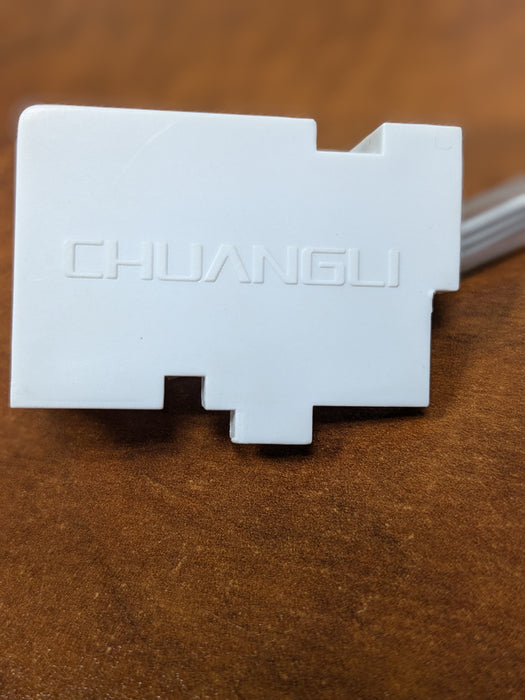 Ice Full Sensor