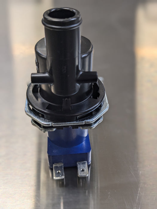 Drain Valve