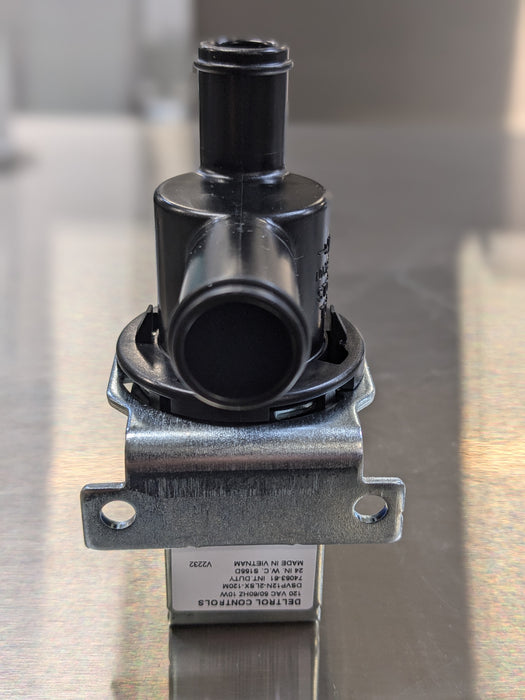 Drain Valve