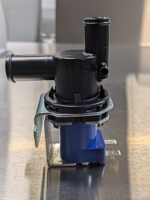 Drain Valve