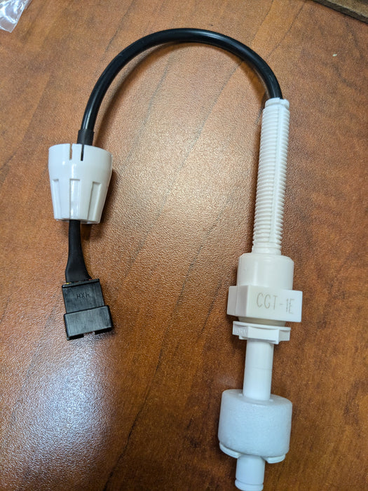 Temperature Sensor-CGT-1E