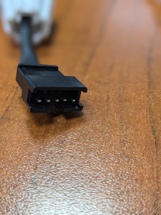 Temperature Sensor-CGT-1E