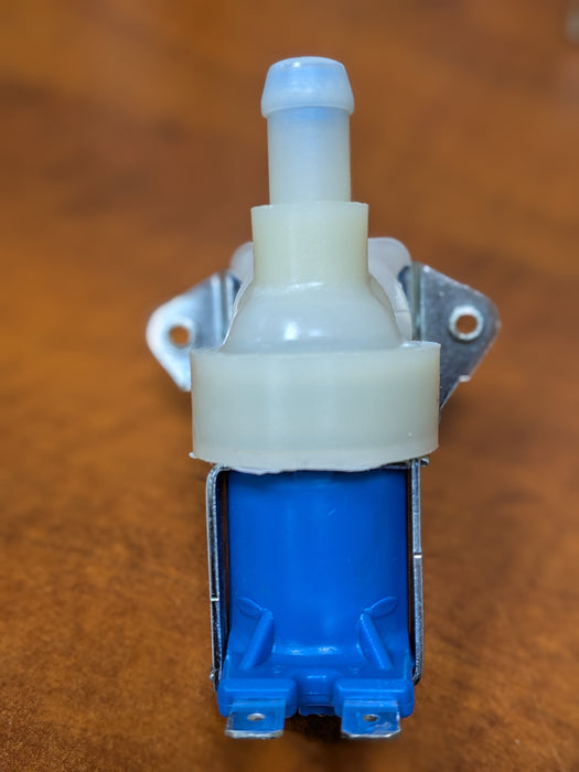 Water Inlet Valve