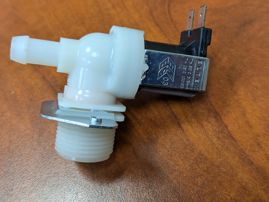 Water Inlet Valve-SK-329/SK-529