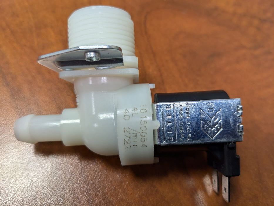 Water Inlet Valve-SK-329/SK-529