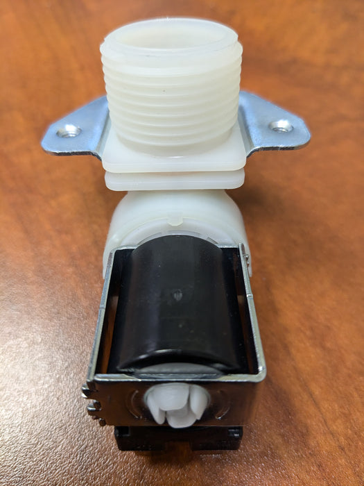 Water Inlet Valve-SK-329/SK-529