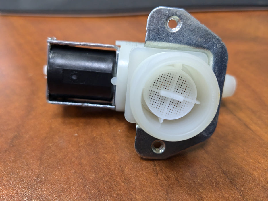 Inlet Valve-SK-289S