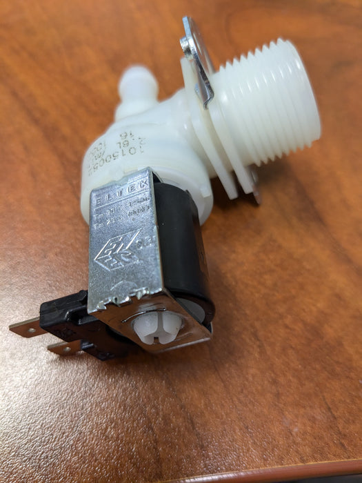 Inlet Valve-SK-289S
