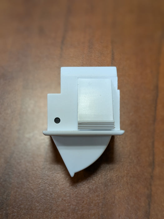 Door Light Switch