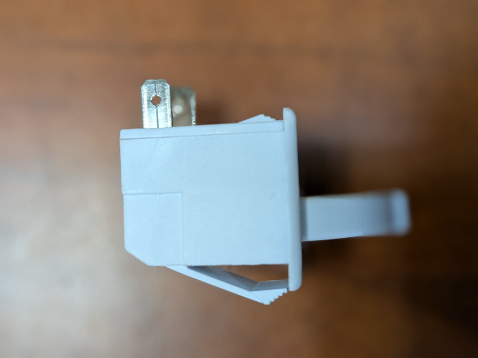 Door Light Switch
