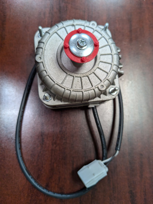 Universal Commercial Refrigeration Fan Motor