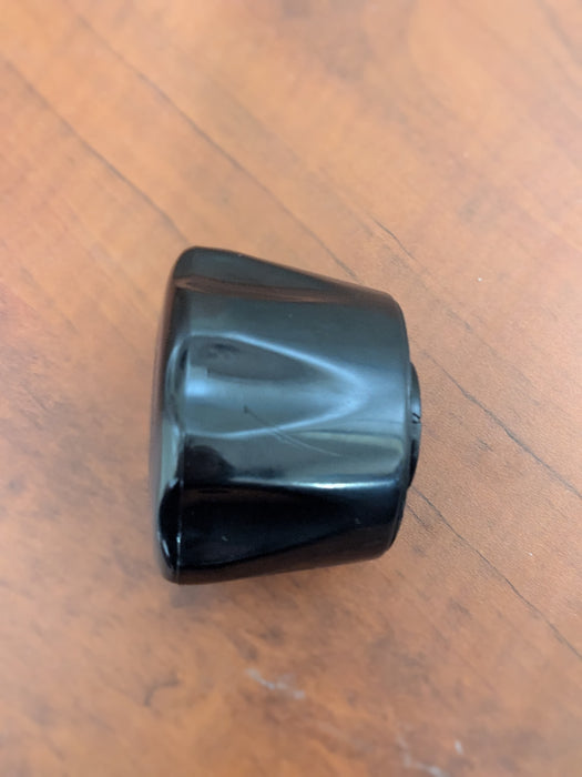 Replacement Carriage Knob for the Omcan Trento Slicer (Model # 13629).