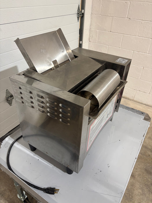 APW Bun Grill Toaster-M-2000