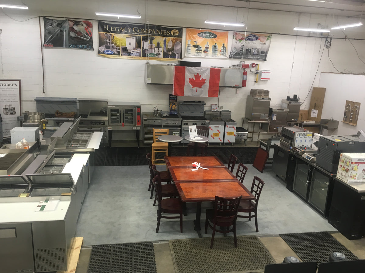 Ontario Restaurant Supply   IMG 3147 1200x900 