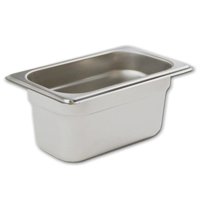 Triumph 1/3 Food Pan (x6) - SP1/3