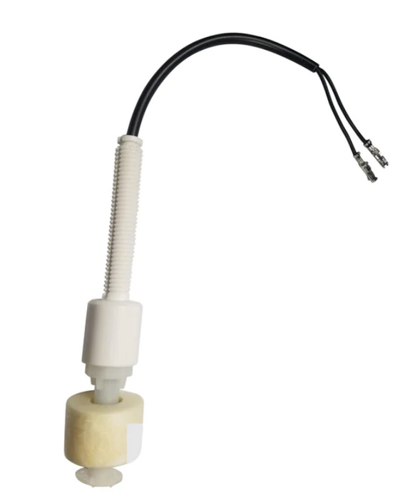 WATER LEVEL SENSOR 5 Pin connector