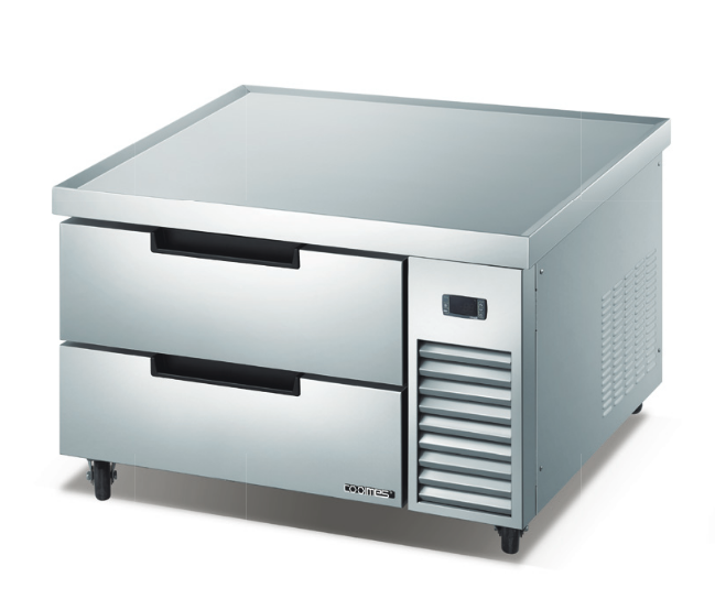 Coolmes 36" Chef Base - ARCB-36