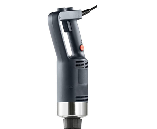 Immersion Blender-Blender-Tubes Sold Separately