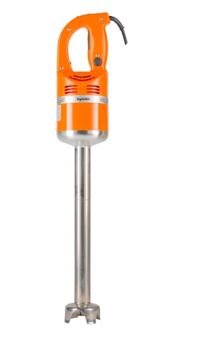 Dynamic Master Series MX2000 Immersion Blender, 16" - MX004.1