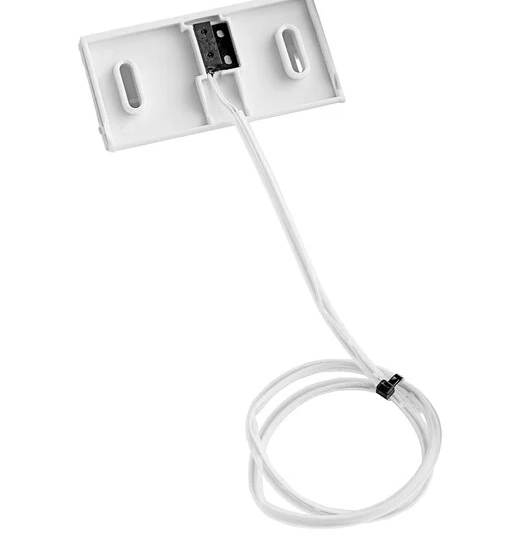 Ice Full Sensor