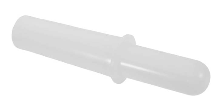 #12-Triumph Meat Grinder Attachment- MG-TC12