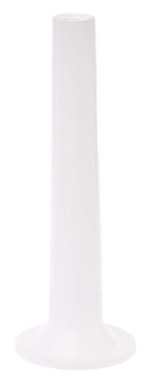 #12-Triumph Meat Grinder Attachment- MG-TC12