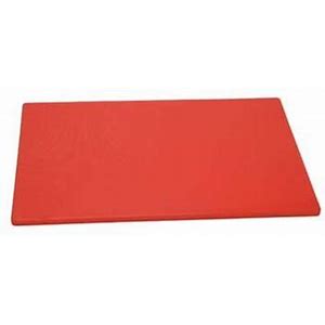 Cutting Boards - ALL SIZES - CLICK FOR FILTER