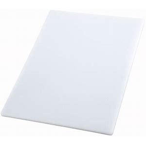 Cutting Boards - ALL SIZES - CLICK FOR FILTER